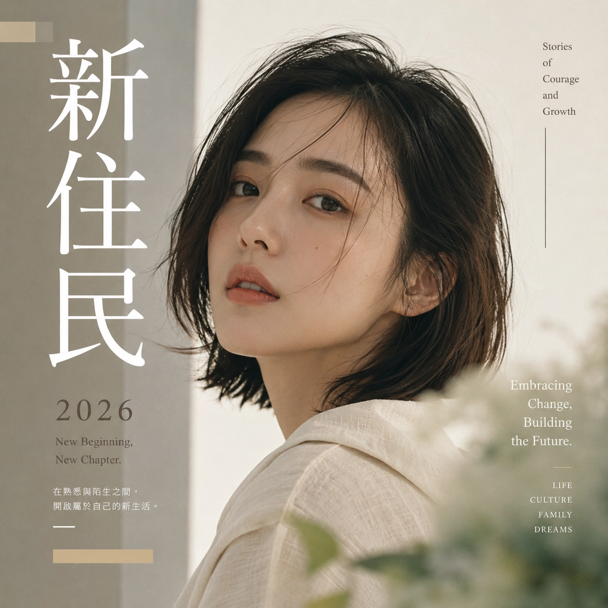 中華醫事科技大學－新住民入學單獨招生