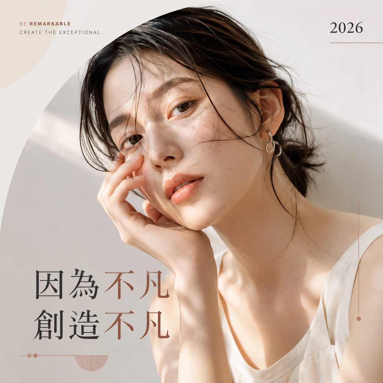 中華醫事科技大學－因為不凡，創造不凡
