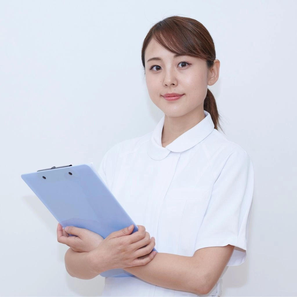 護理系在學什麼
